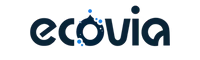 Ecóvia